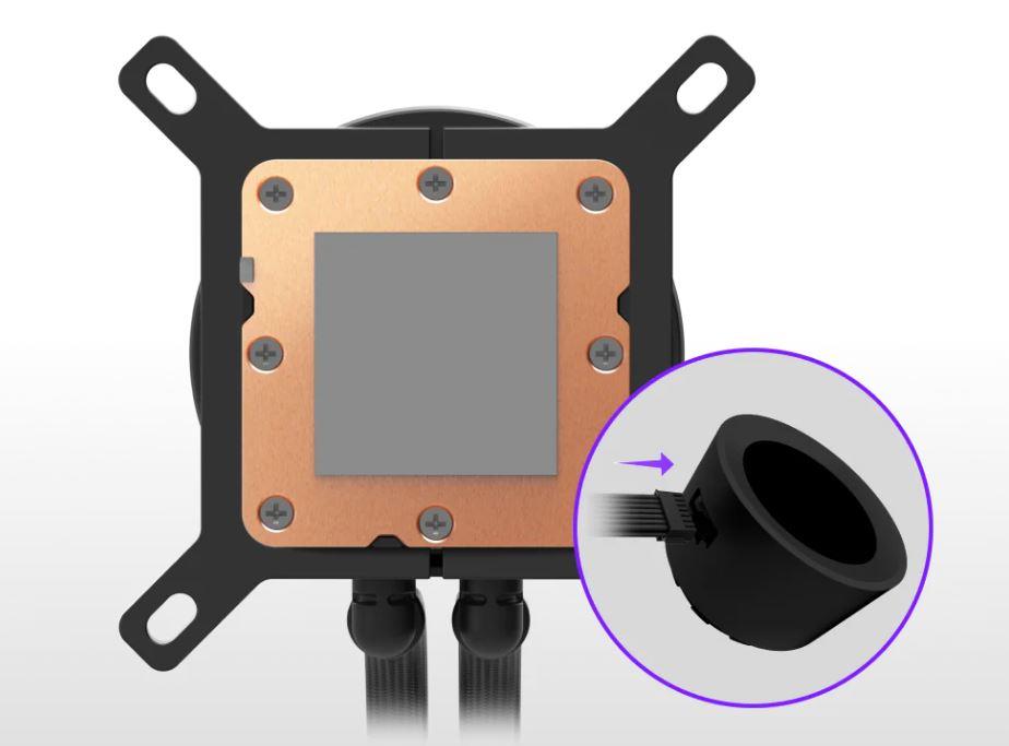 a4c11e004ba9a284347703f9874c057f