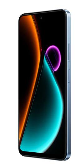 9433a467dced6fdcd234256e02bd9640