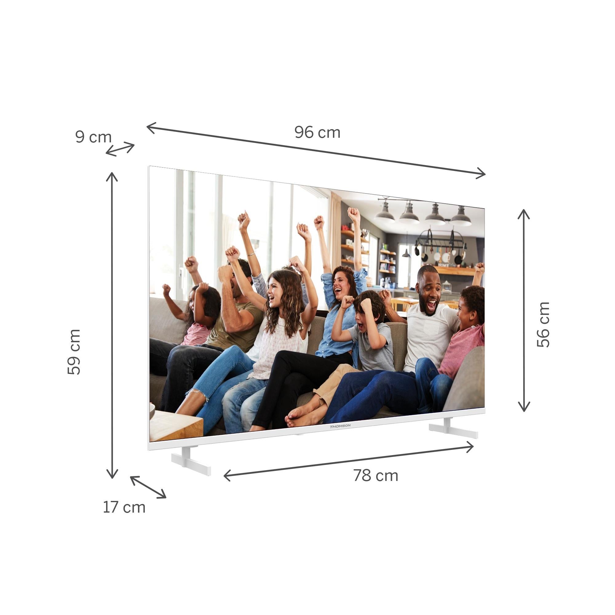 80aac6064b8ccb6d56bc81d741ac6d79