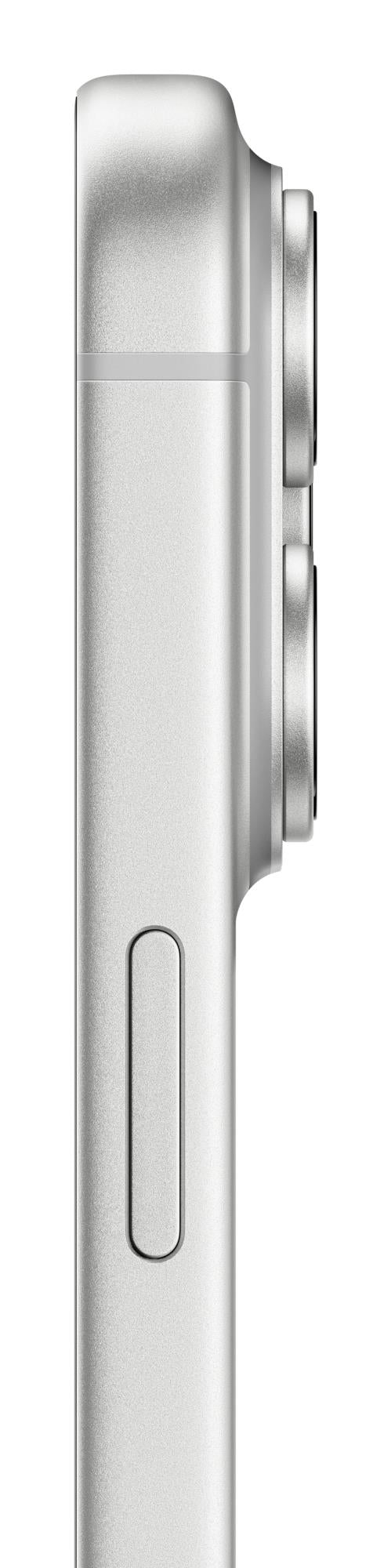 d77cc3dad1c5f18125f480a09cffa014