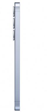 d6d74d6799c3d96f72e53976005fed9d