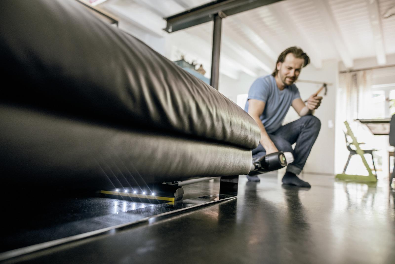 d5276861e6c83c3959dc22a1627a72cc