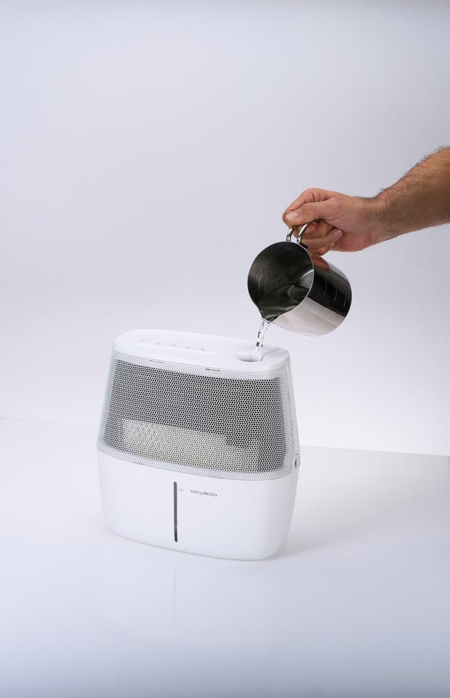 2fa9da8765a7dc9d3835476d03148016