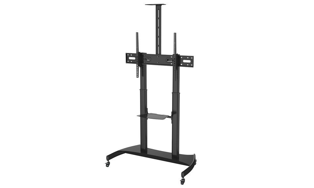 3d285365258c6700d39fd084a813f93a