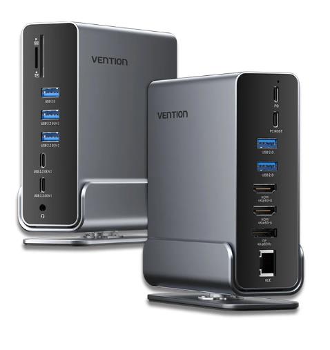 bf558169408753b22af4b1495e324aa7