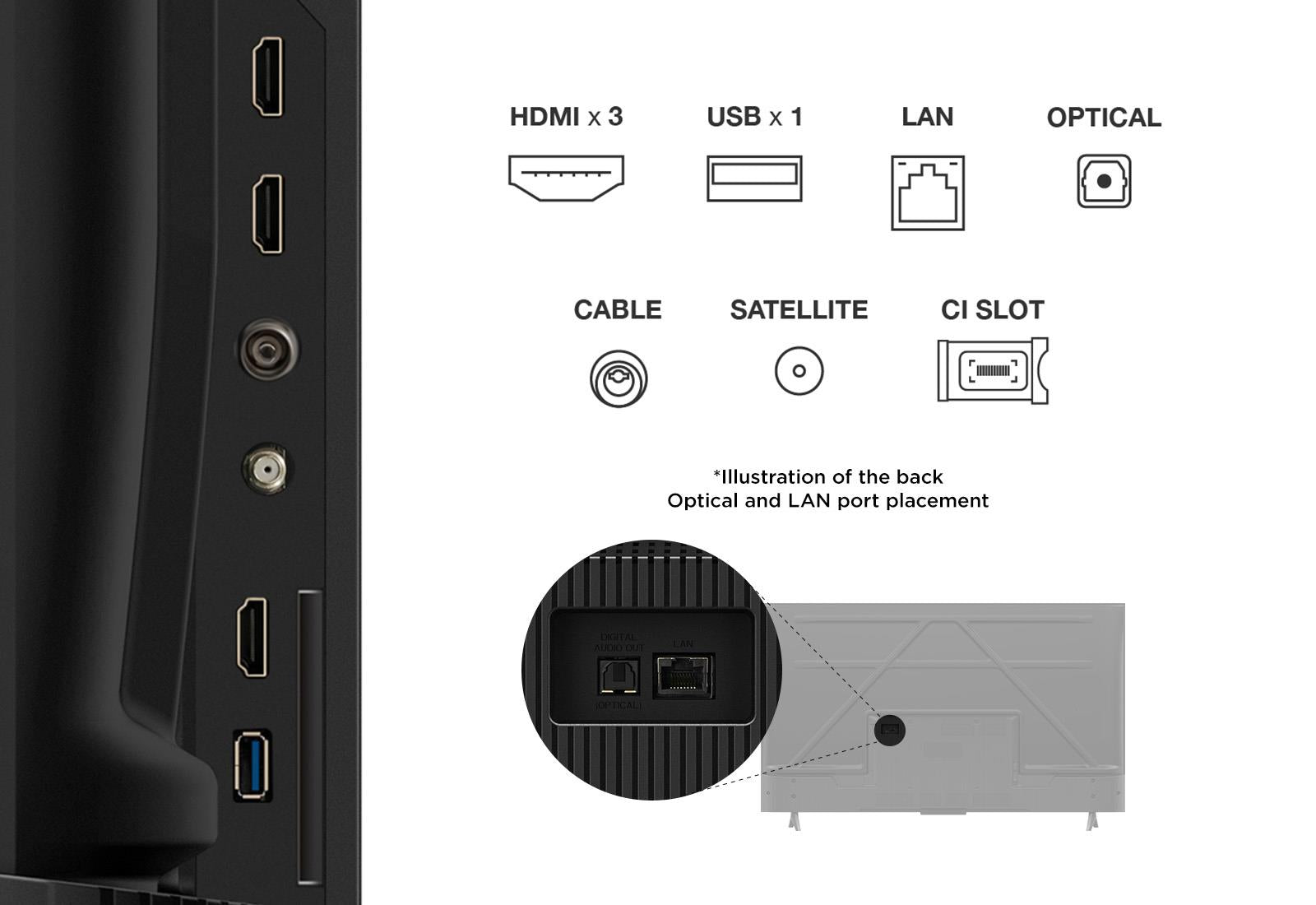 9d23593af4c70ad27f8425aefbe8de74