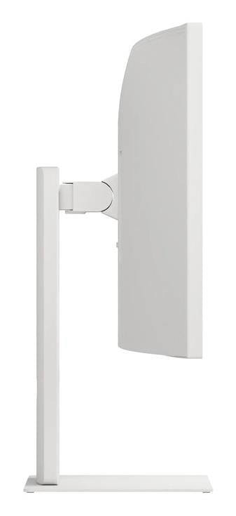 3fff123c2a24a3042c52b574c004d001