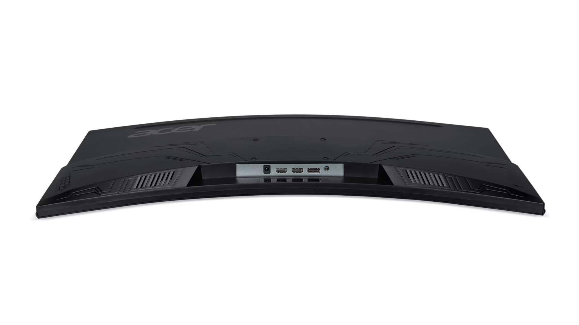 e4b6cffdc1c6514f83388ff199e5084e