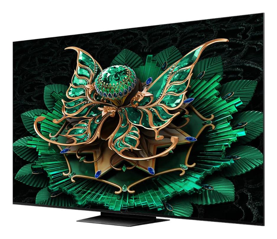 b7fd1f9e4c442b18ca586d992f6d6ba2