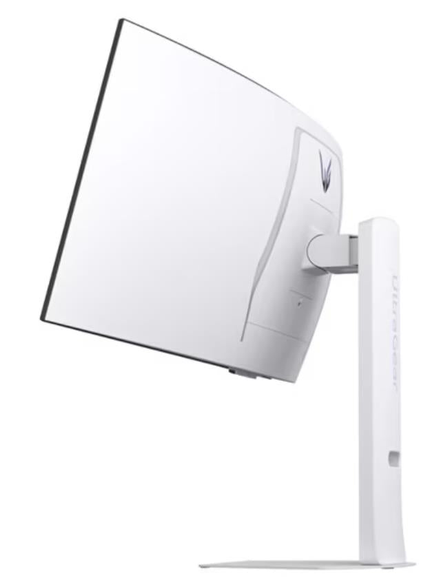 5366130a5afb357e1ae83e3ae38e7f82