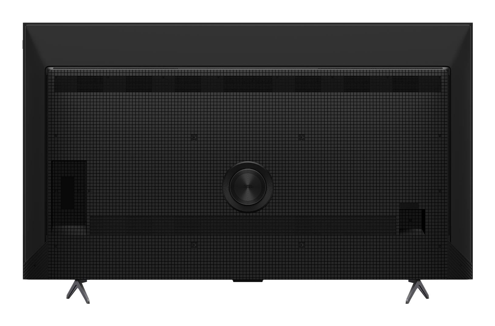 025e119b58bd4a63459c36cf73f6e28e