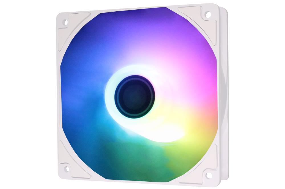 f2610ae21e82476ad58595a69eee31ed