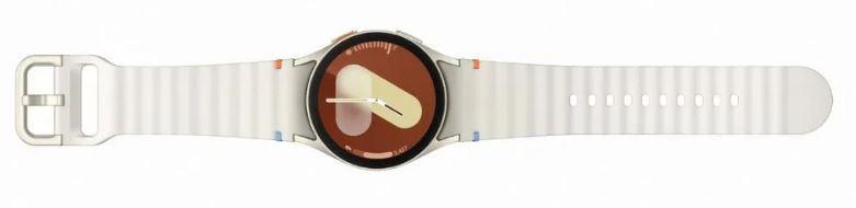 2e75c1ee216bcea213d1c01f8f87ea64