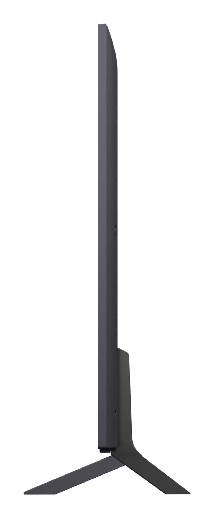 522a531a79417e00eae01023ca806a8d