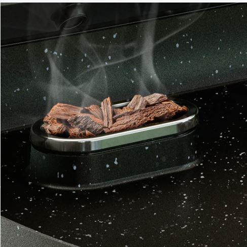 38ba7ec03d4a2df23c9224393af67fec