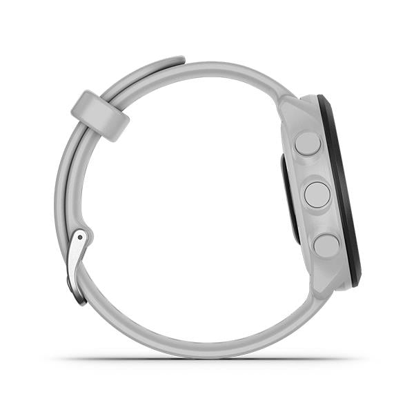 86d4701594a6d5378b7fdf3d90c29115