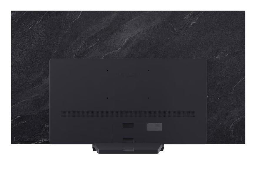 fb73ec306a1ae7502a80b33aa84802e7