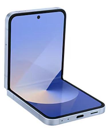 61b59311bba34fc8f600f488e1365f38