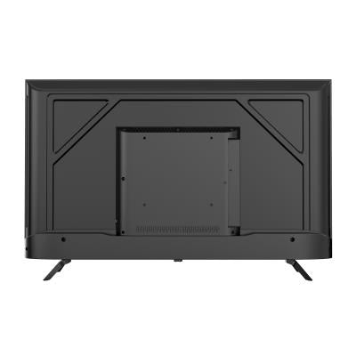 c04a1448be8b1eb01e12c30ff644b138