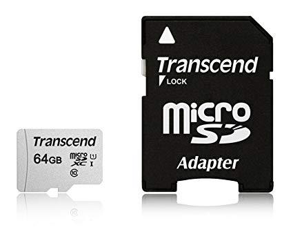 5cc51c2141beaa8c299d2ceda803e88f