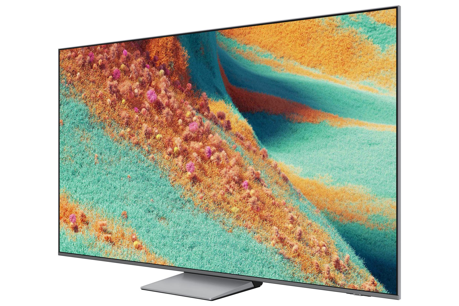 762188236dd94983cb0bf36454f138c6