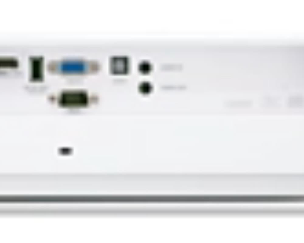 3fc0f0d2468d42900d9707a98efdf080