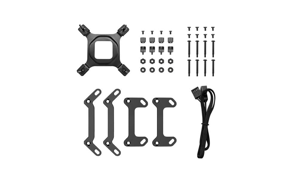 46c7567ddfac827cdb5ac3311b25a386