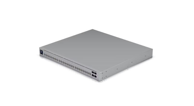 0a953b2550848850ecc4929446a52882