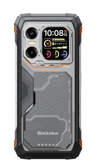 c0317e32a7994721a0dca554f3787af6