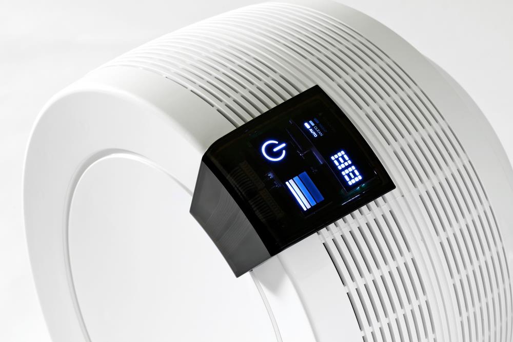 631b4246f1f8992a79dc14a0984af638