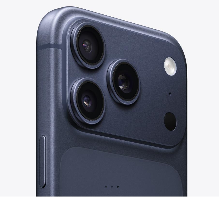 1a70ac246b87dfdcb629d2999656ed60