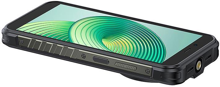 e3a3c58e4d42fdb19f47bc351e882946