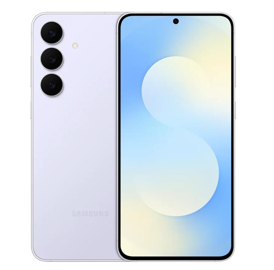 ffc44451981a781f53ac64f88315f944