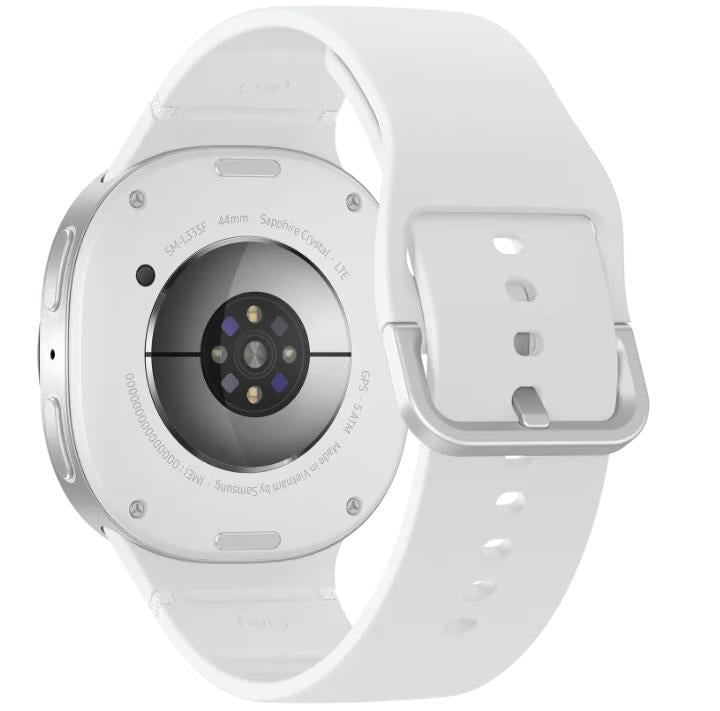 6df5e629022d823571bba11c59ef2d08