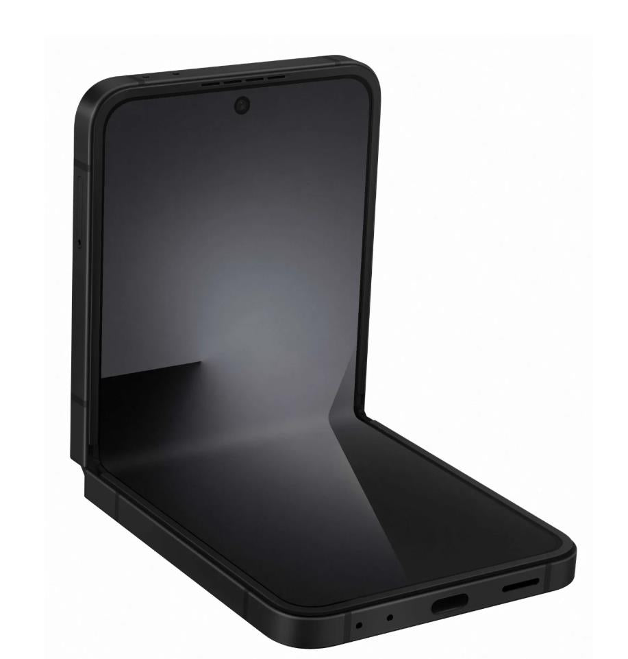 556882b94794105d0ce3d6da63a07d47