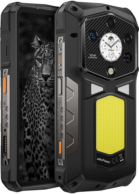 fc19178cfb909956bf473185d2df7110