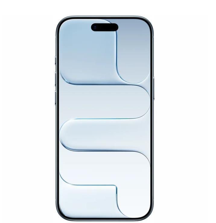 a2c88bcb17246e15c66cc116910215dd