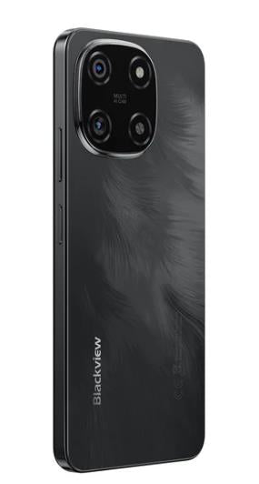 9750ba03e0cbaa8b8f3bc5801b564504