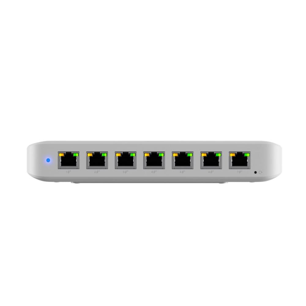 68cc883ccfa41fc3bc3d4fd911dcbb87