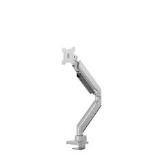 9de72b51fa263be047bc5c7c300e75bc