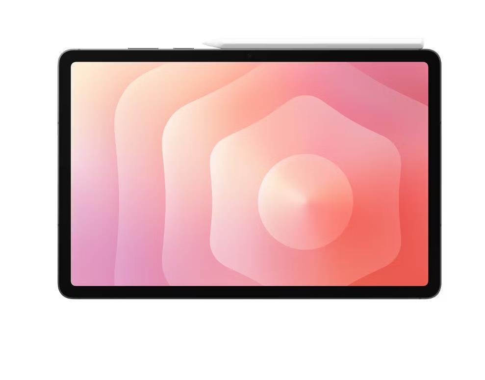 1eb5fbd26e87dfca7b75d2525279b85e