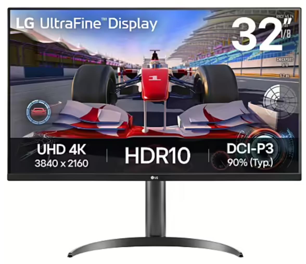 5ca670b7d342c389658de13419bb1a24