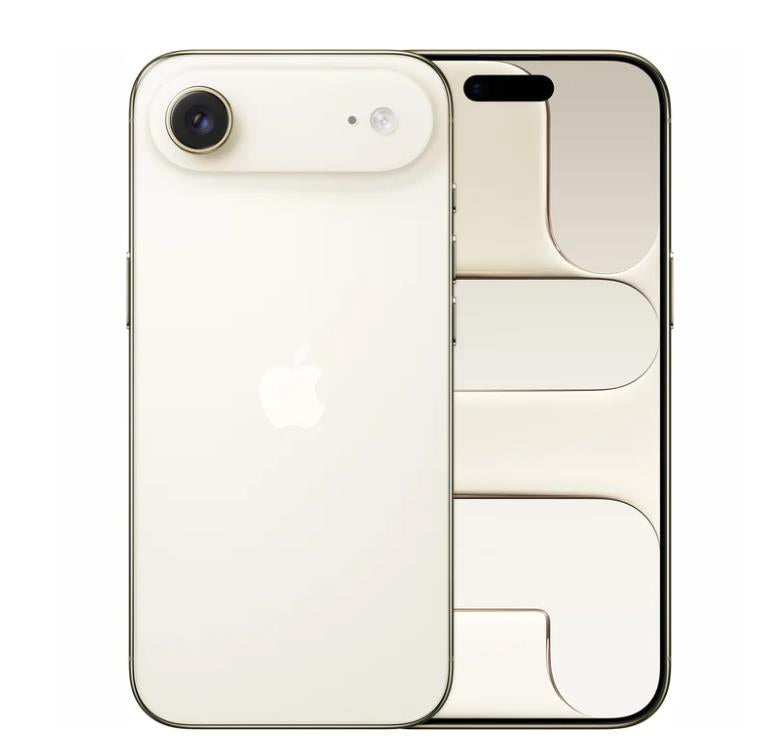 477efc6f38fd4e467fd5f840931d47a7