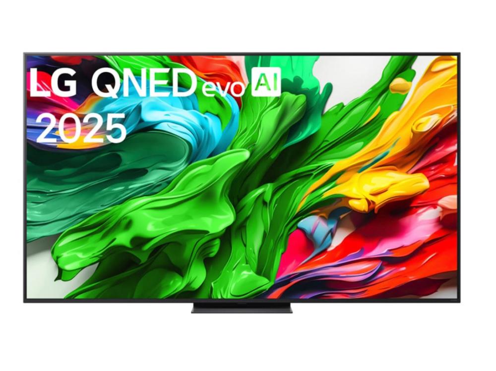 64e0919153bdb10235e0dbd7224da77c