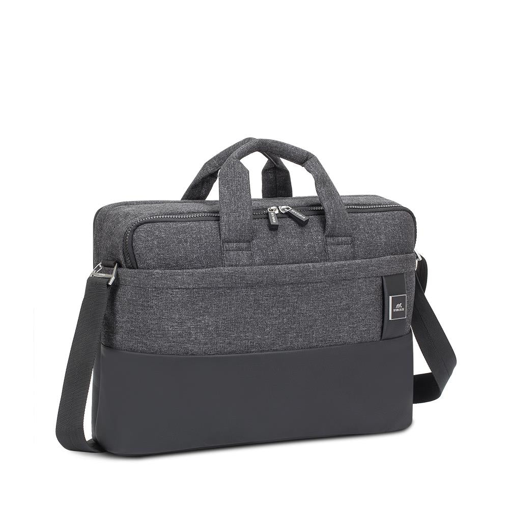 c22abf4502aa0e7275ab265bfa2a9378