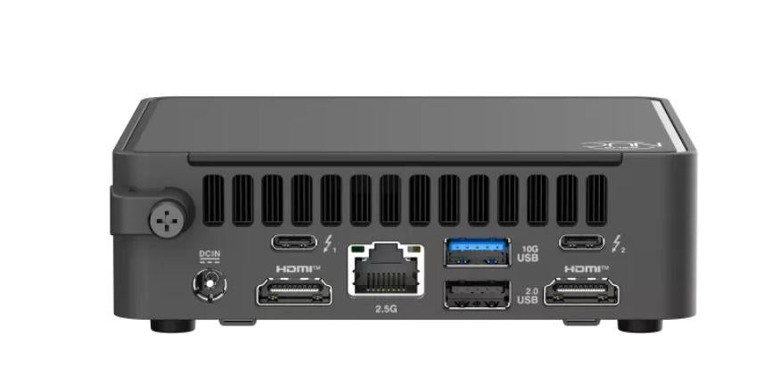 2d06fe2db3a7f6b2382e261aa9fdcde1