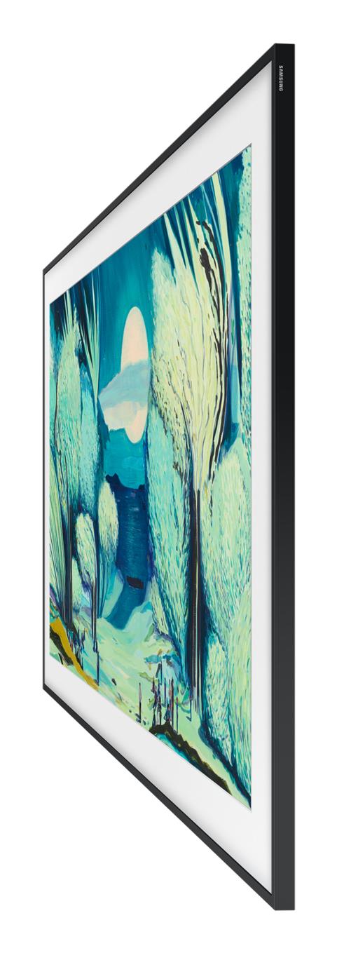 67e6924ce87150988623de095e236a61