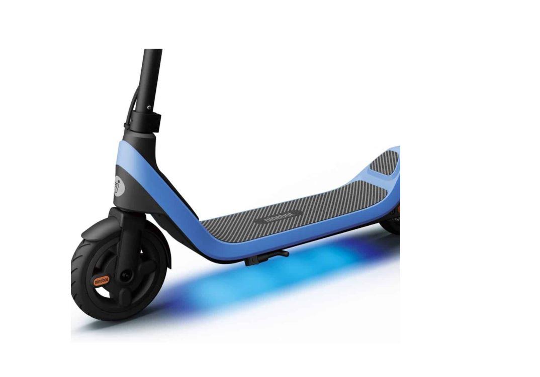 0dc10ca287e65af3a8c08c623cb883cc