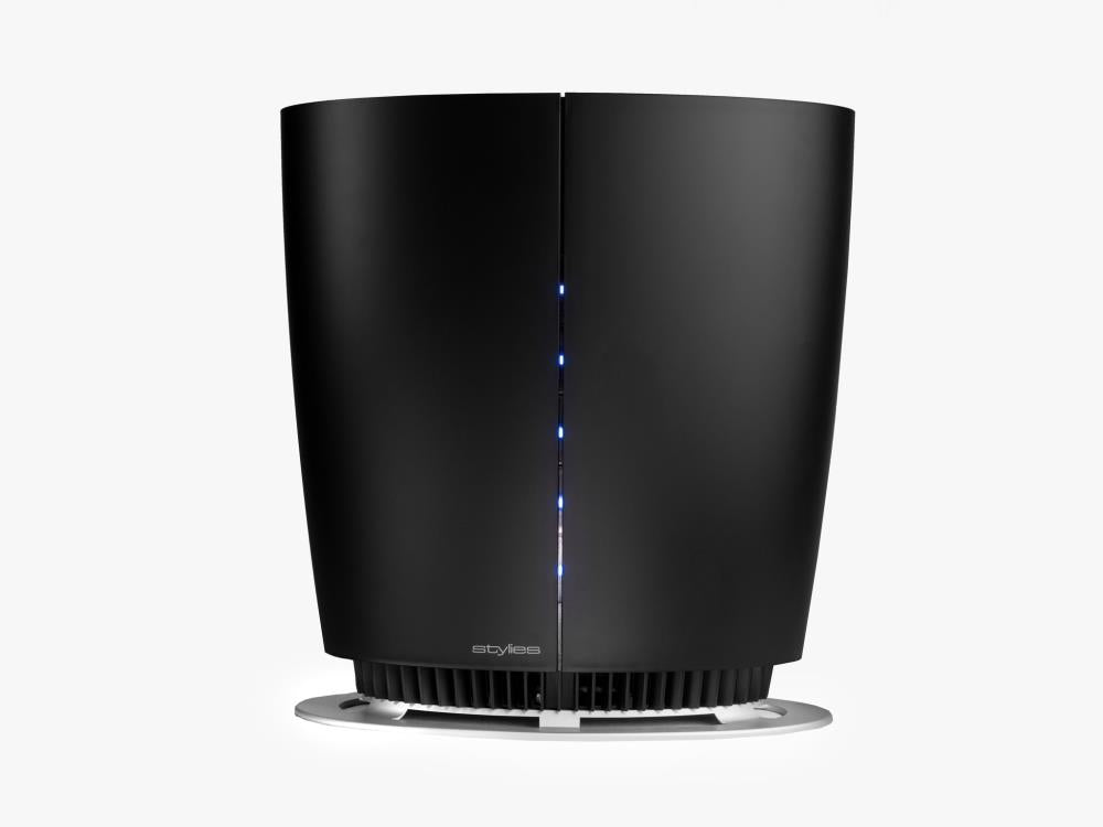 56d5198121b13d36205ca8ba1d17f098