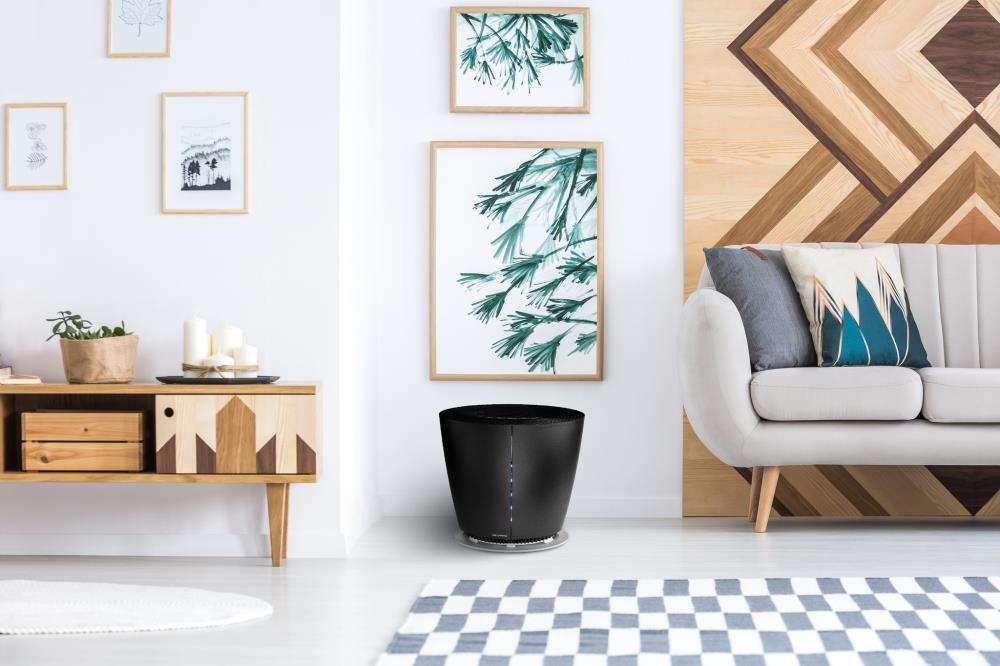 fbc65618bf124305214ac97aedf7f52a